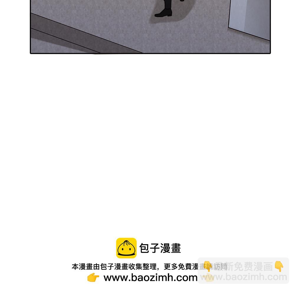 第68话  早不怕了（完结篇）(1/2)-第70话