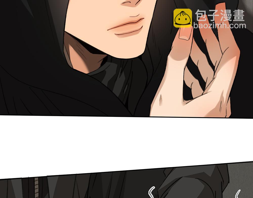 第68话  早不怕了（完结篇）(1/2)-第70话