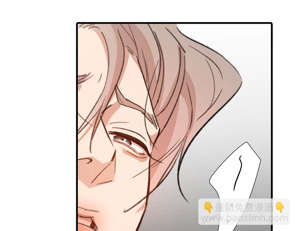 番外二  时间观念(1/2)-第72话