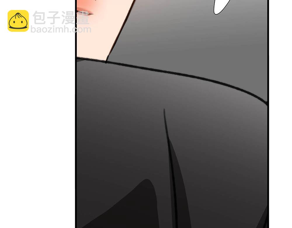 番外二  时间观念(1/2)-第72话