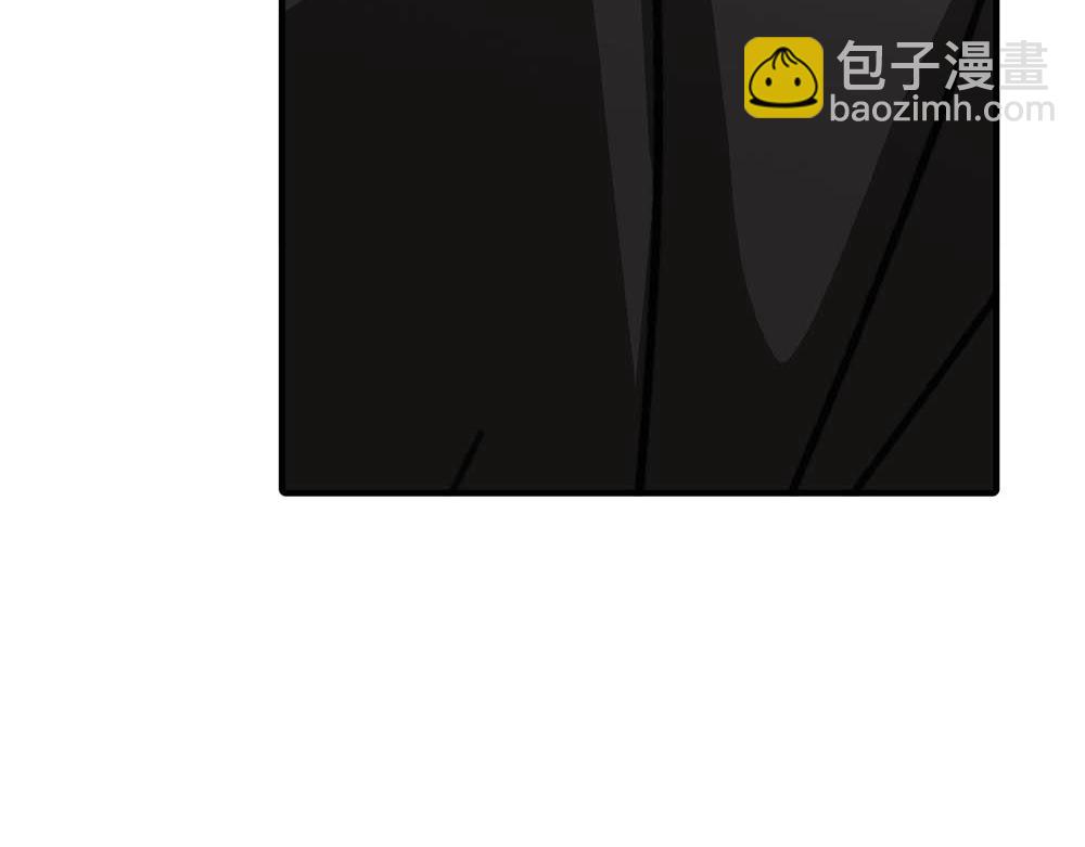 番外二  时间观念(1/2)-第72话