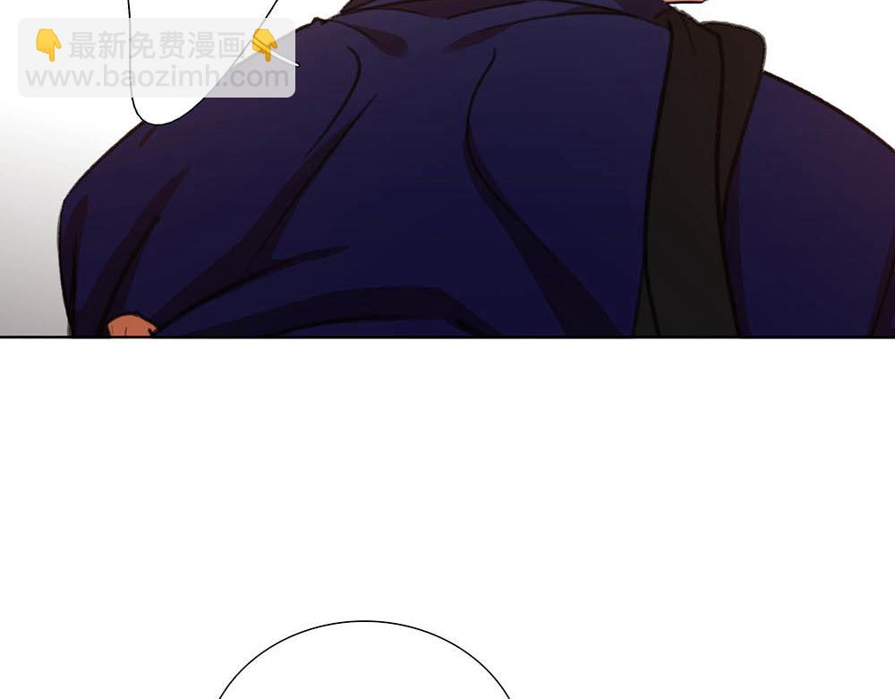 番外二  时间观念(1/2)-第72话