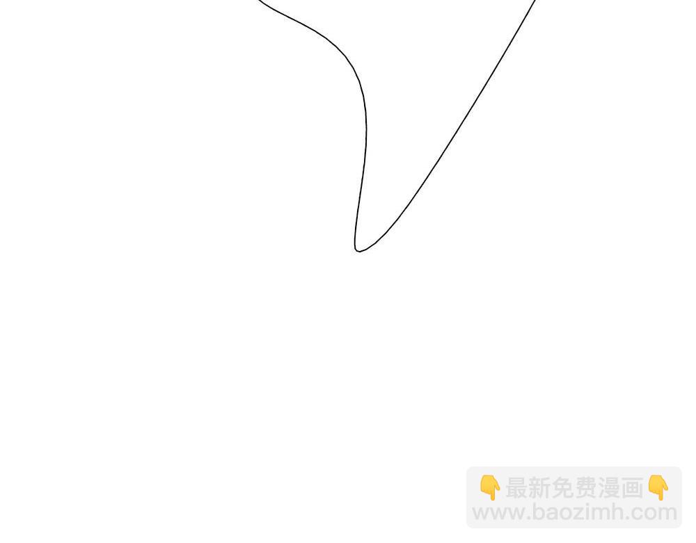 番外二  时间观念(1/2)-第72话