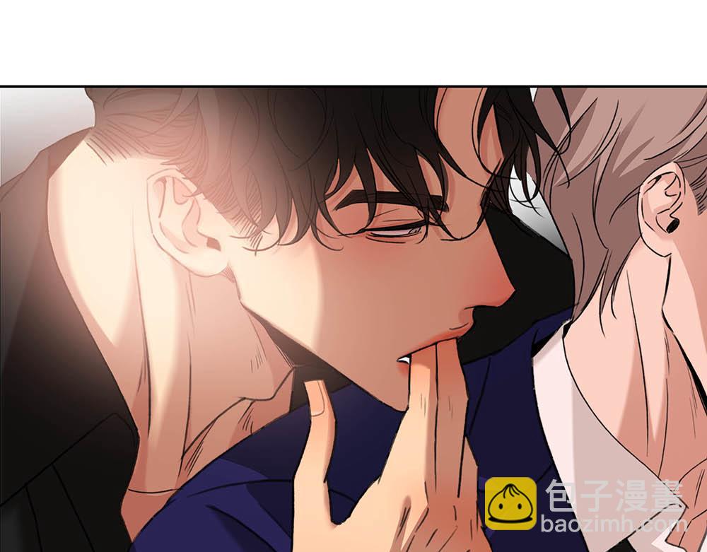 番外二  时间观念(1/2)-第72话