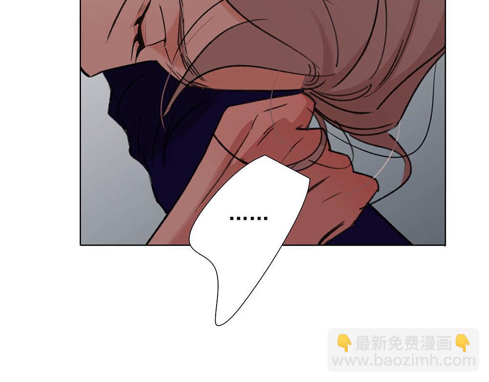 番外二  时间观念(1/2)-第72话