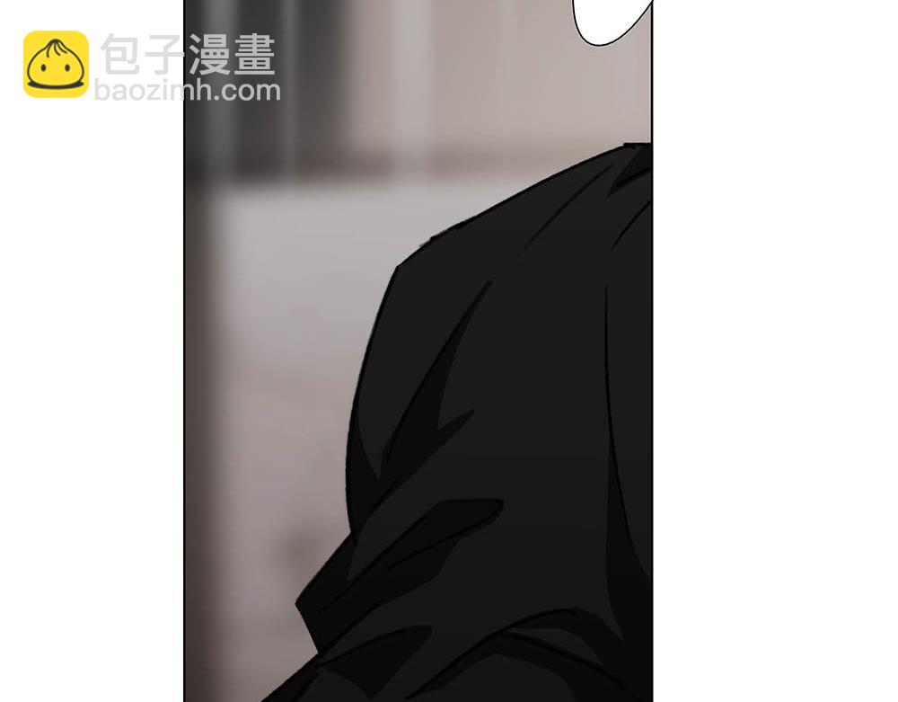 番外二  时间观念(1/2)-第72话