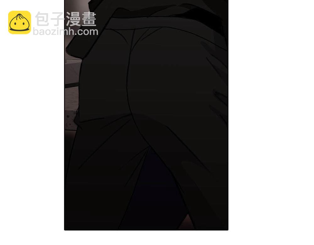 番外二  时间观念(1/2)-第72话