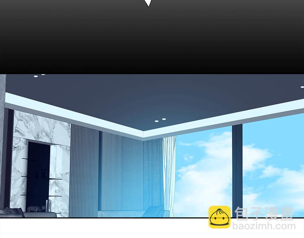 番外二  时间观念(1/2)-第72话