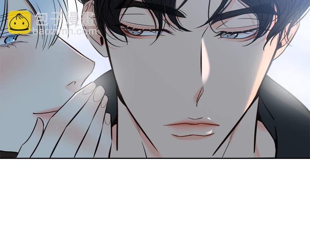 第7话  内孙子要干嘛(1/2)-第8话