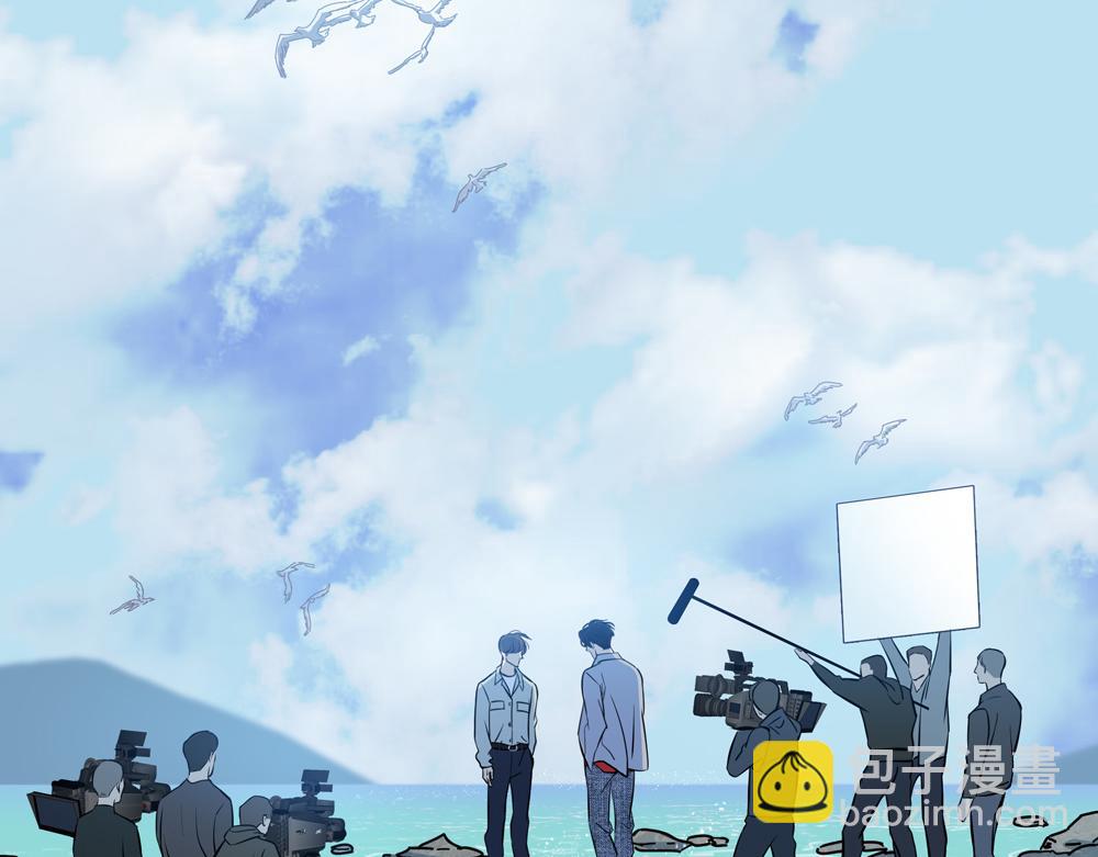 第7话  内孙子要干嘛(1/2)-第8话