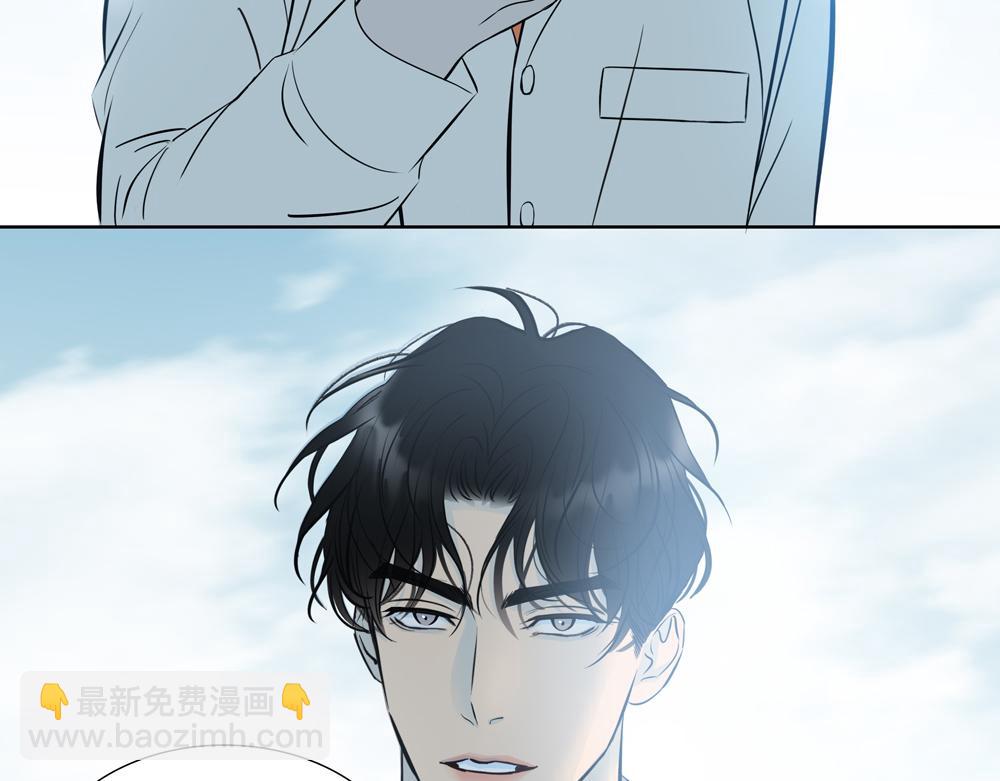 第7话  内孙子要干嘛(1/2)-第8话