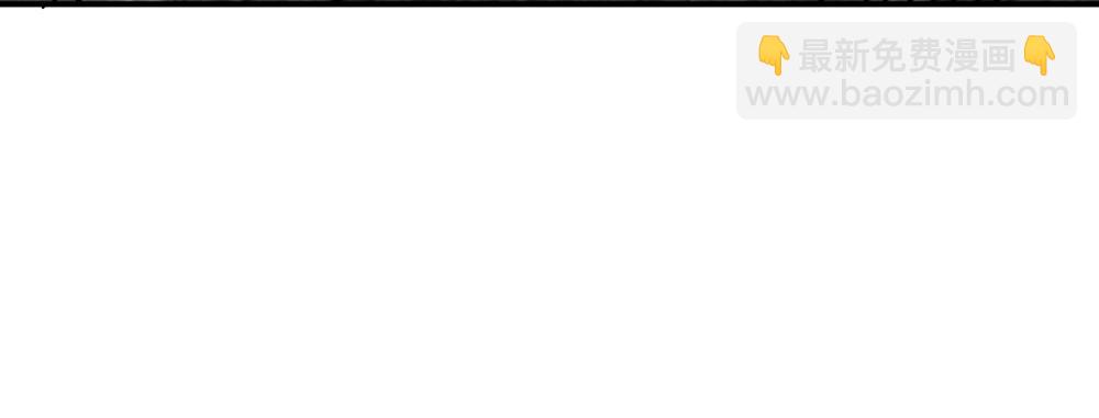 第7话  内孙子要干嘛(1/2)-第8话