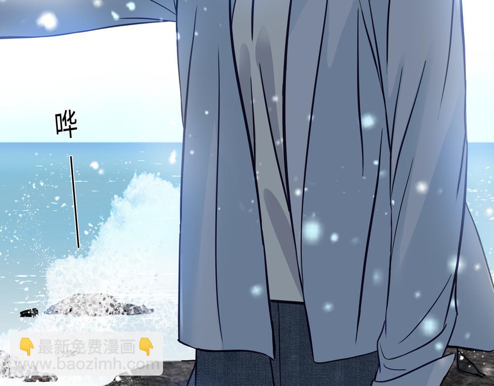 第7话  内孙子要干嘛(1/2)-第8话