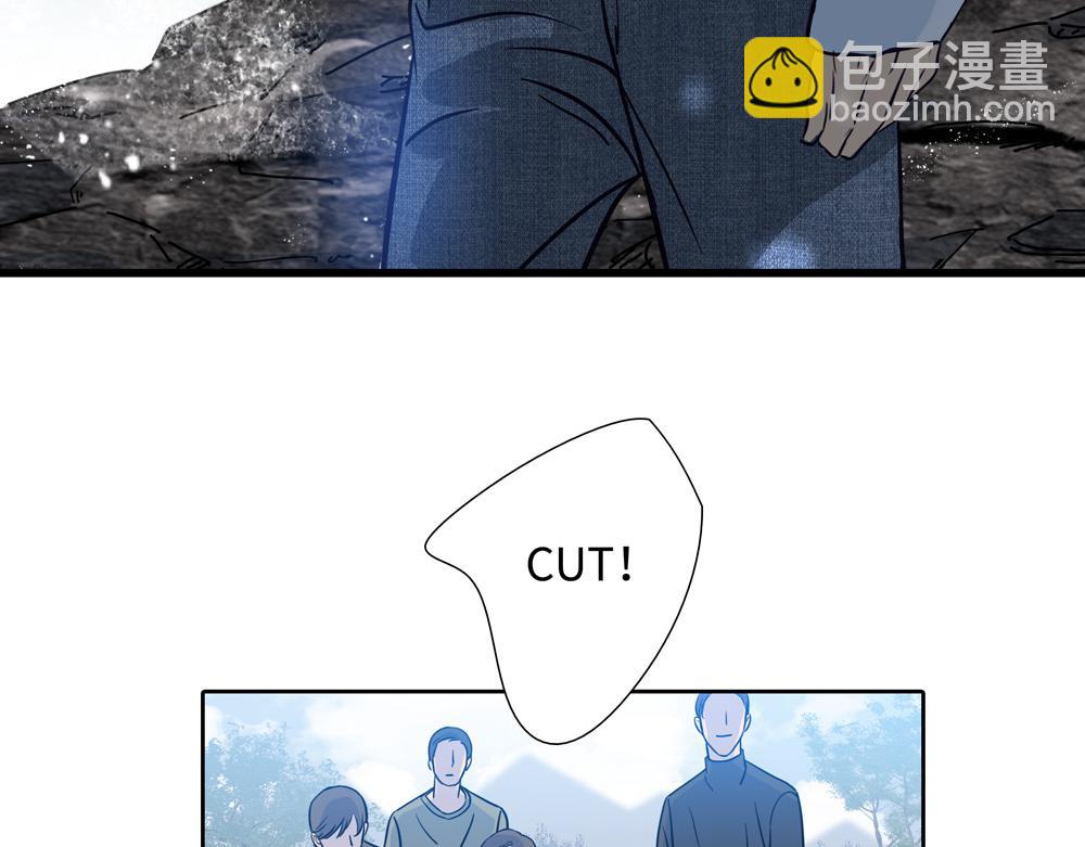 第7话  内孙子要干嘛(1/2)-第8话