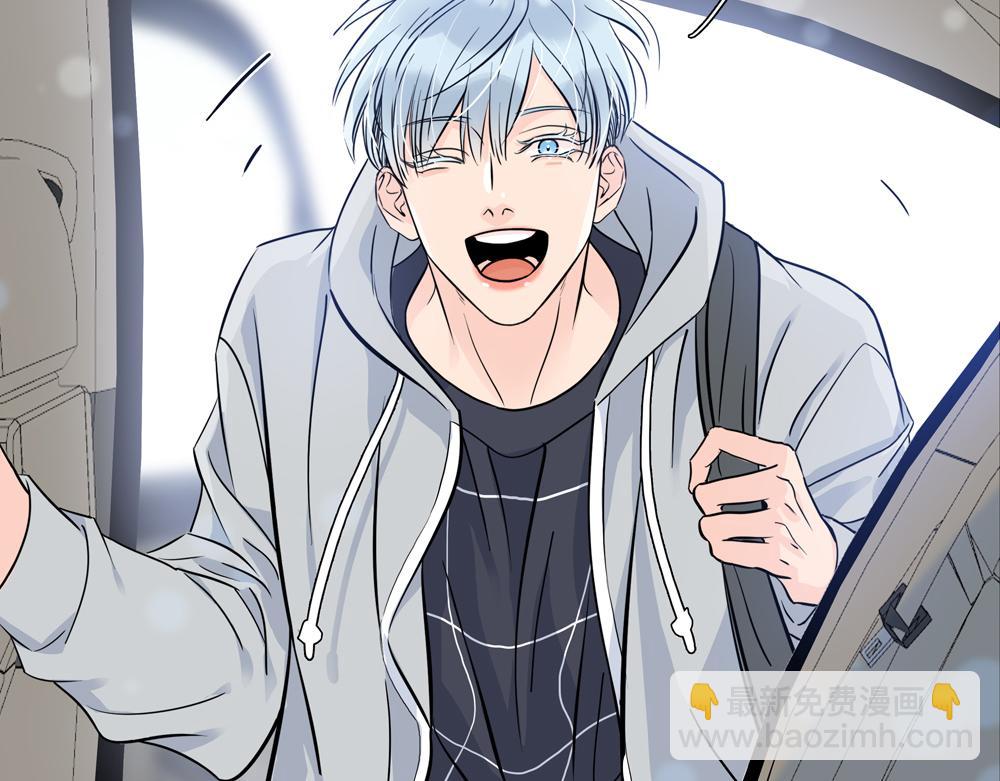 第7话  内孙子要干嘛(1/2)-第8话