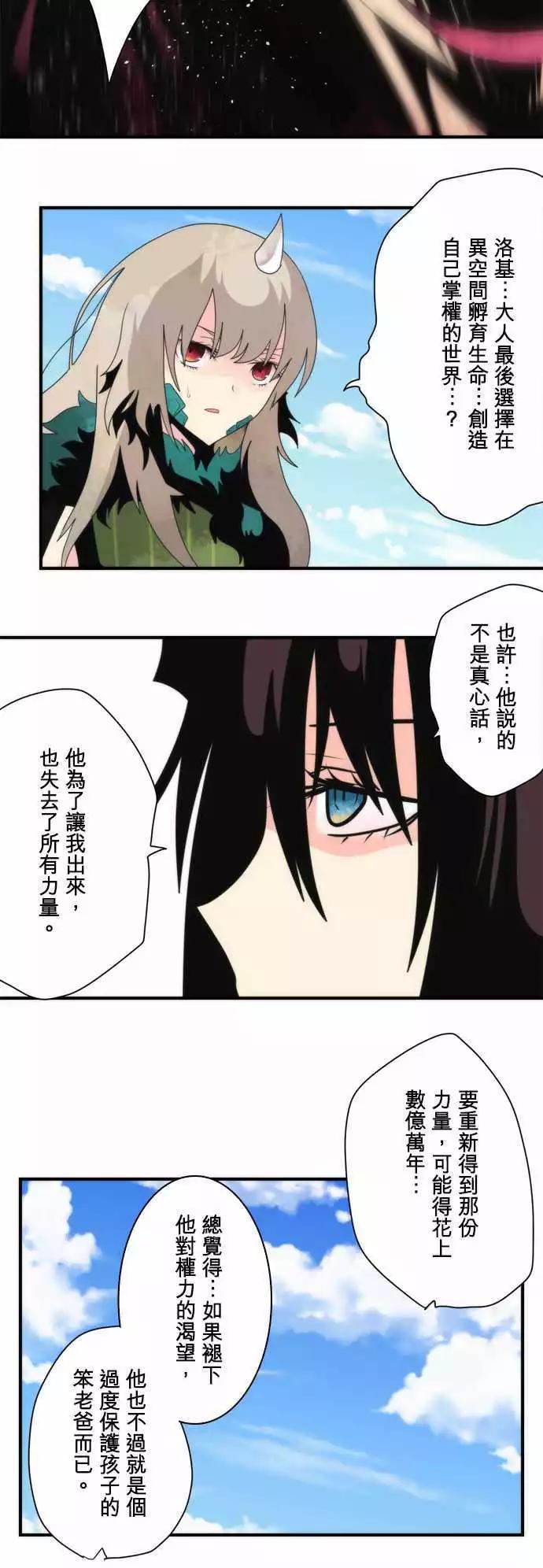 負債魔王 Devil Game - 後日談 「The End」 - 2