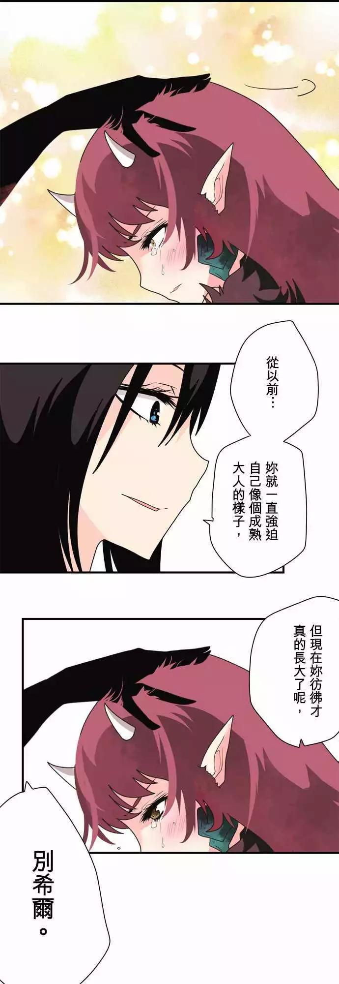 負債魔王 Devil Game - 後日談 「The End」 - 2