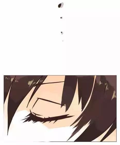 第3话 「Hypoe．Rior」-第4话