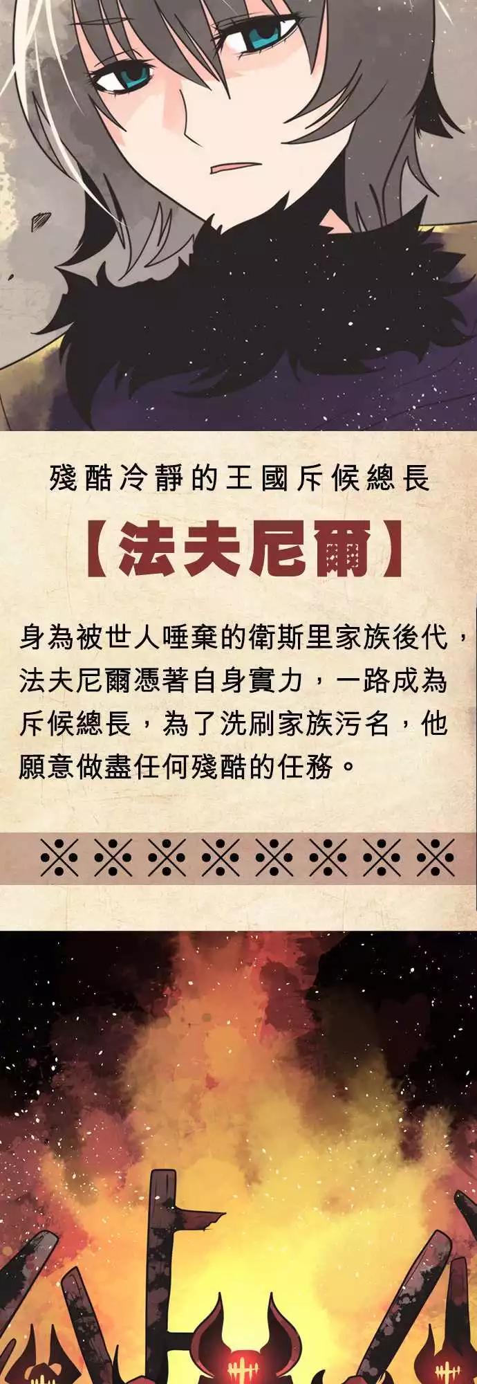負債魔王 Devil Game - 劇情彙整篇 「Story Outline」 - 2