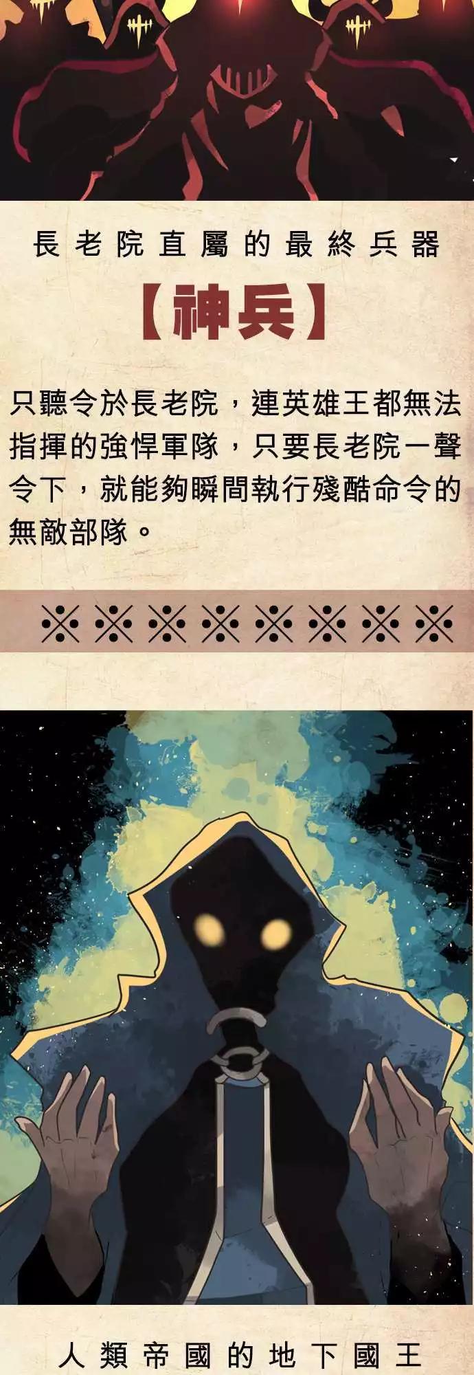 負債魔王 Devil Game - 劇情彙整篇 「Story Outline」 - 3