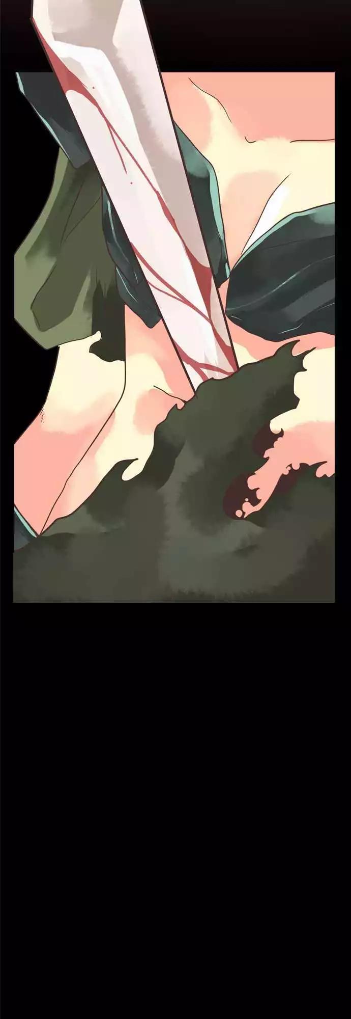 負債魔王 Devil Game - 第5話 「Perish」 - 5