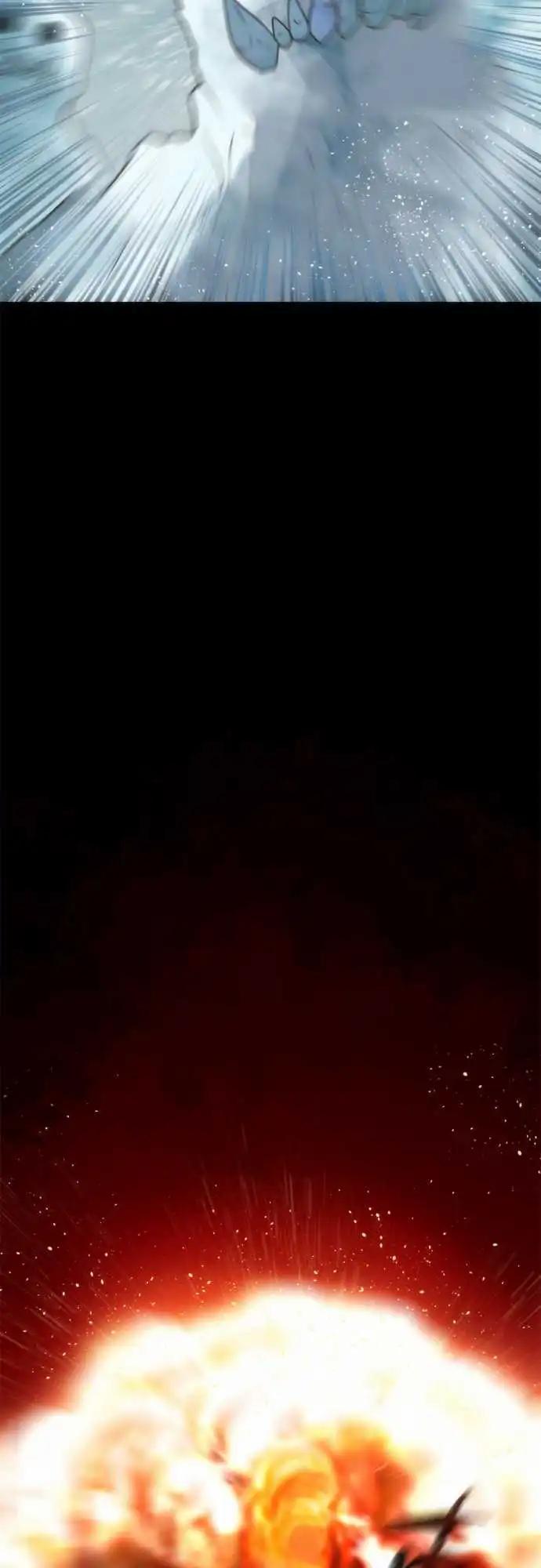 負債魔王 Devil Game - 第60話 「Blizzard」 - 5