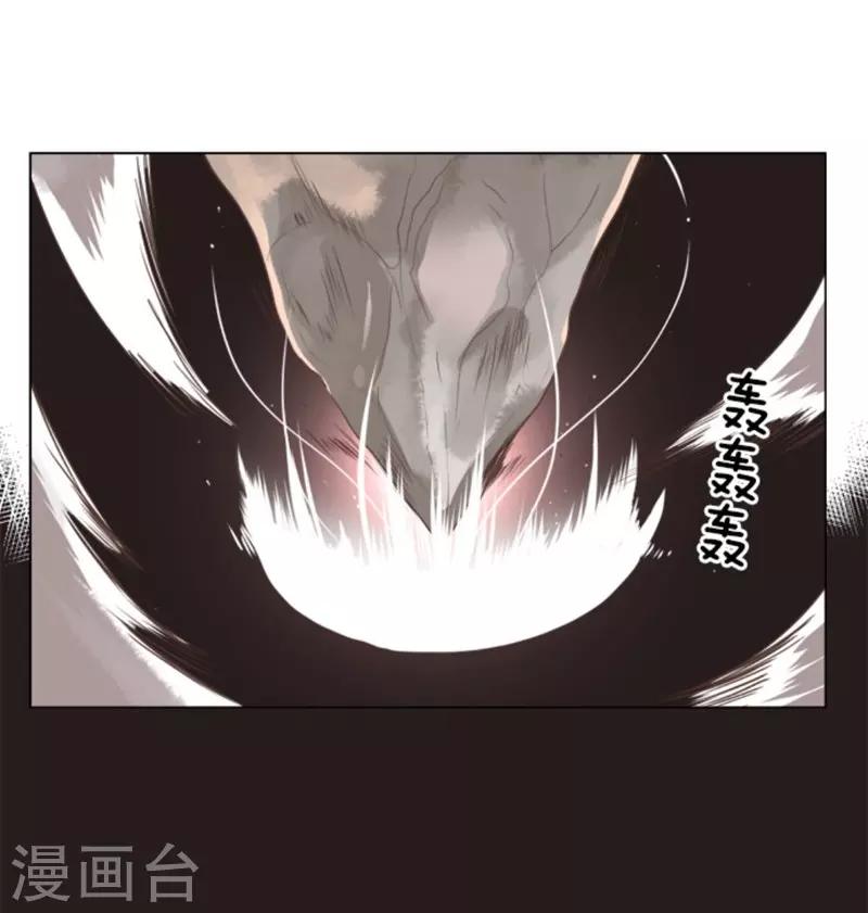 第6话 王的资格-第6话