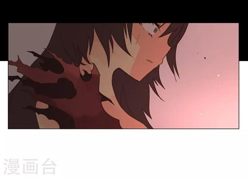 第10话 敌意-第10话