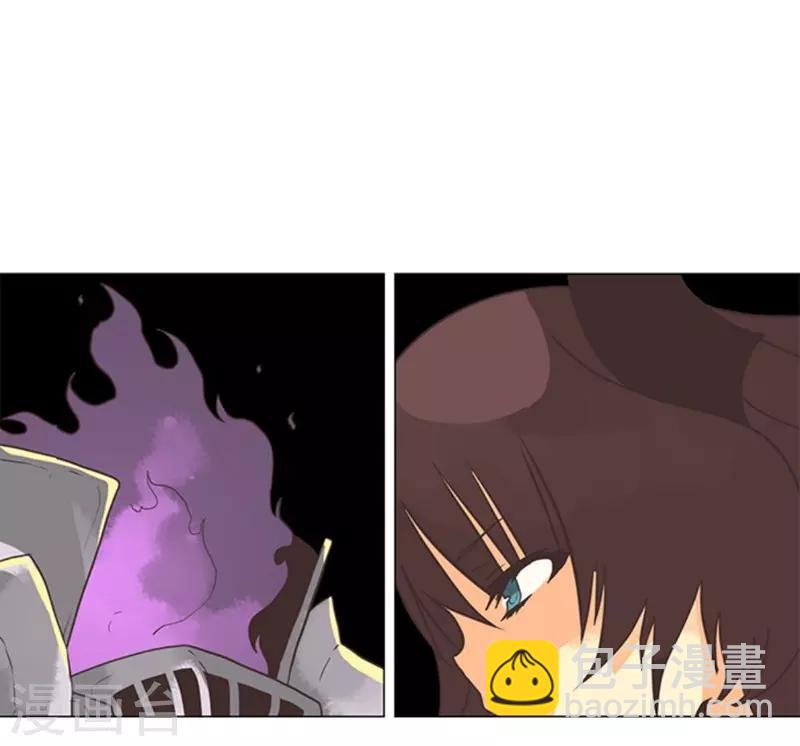 第10话 敌意-第10话