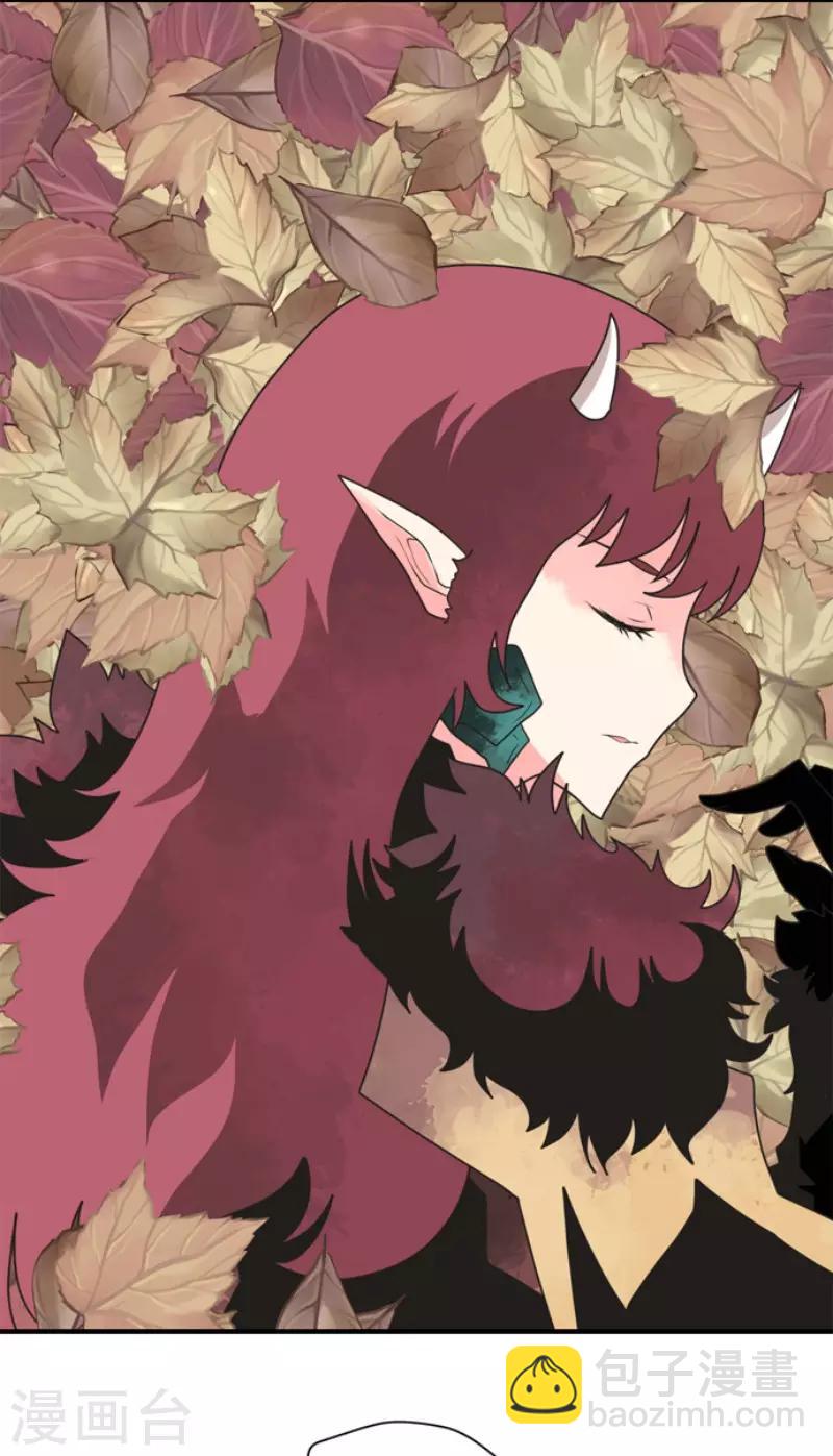 第94话 崭新的时代2-第94话