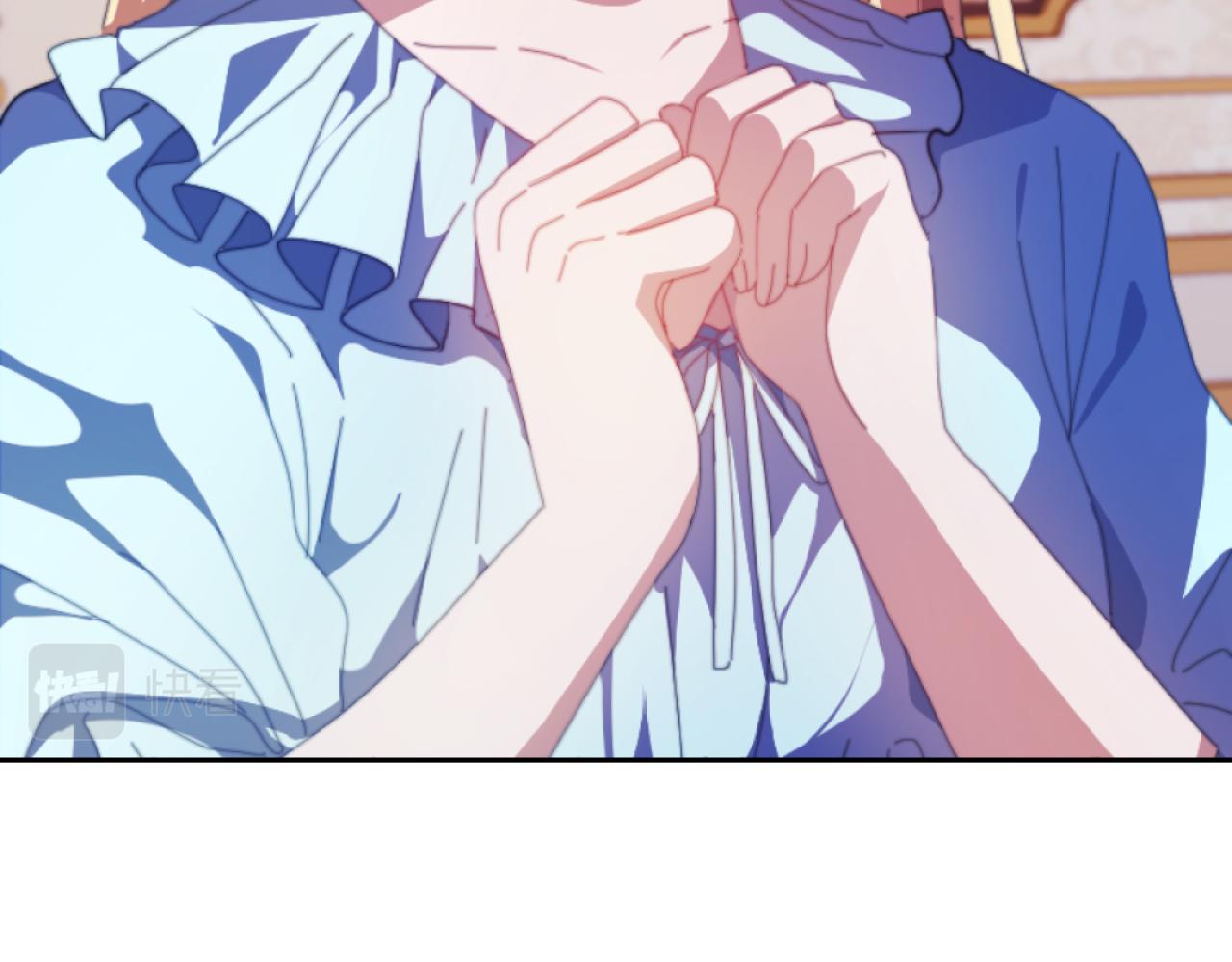 第2话 我会陪着你(1/4)-第2话