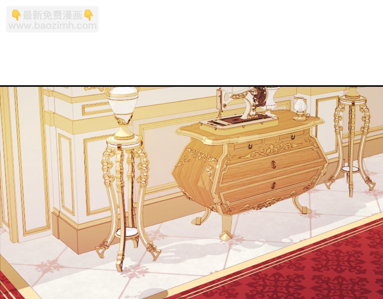 第2话 我会陪着你(1/4)-第2话