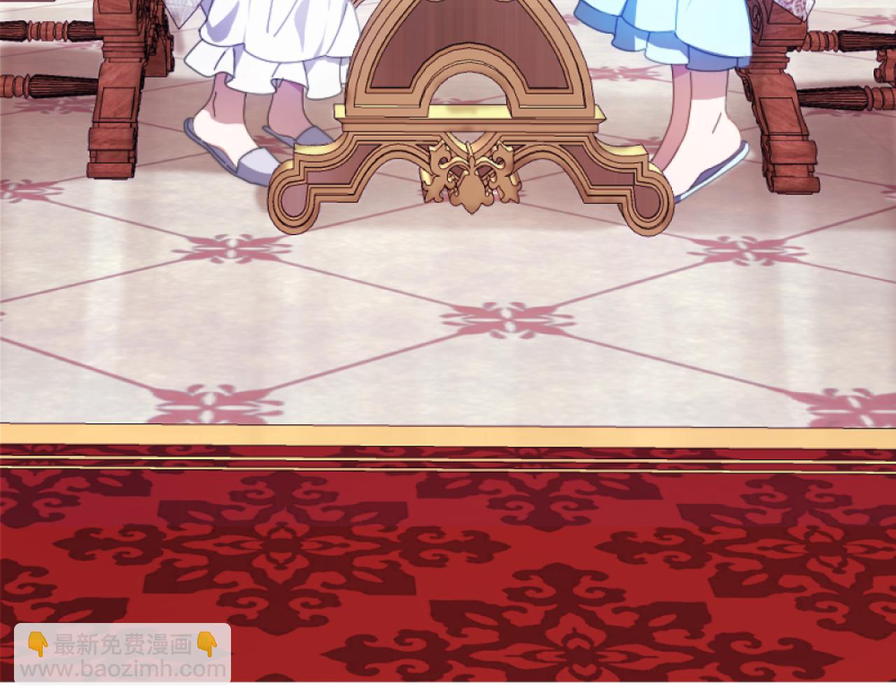 第2话 我会陪着你(1/4)-第2话