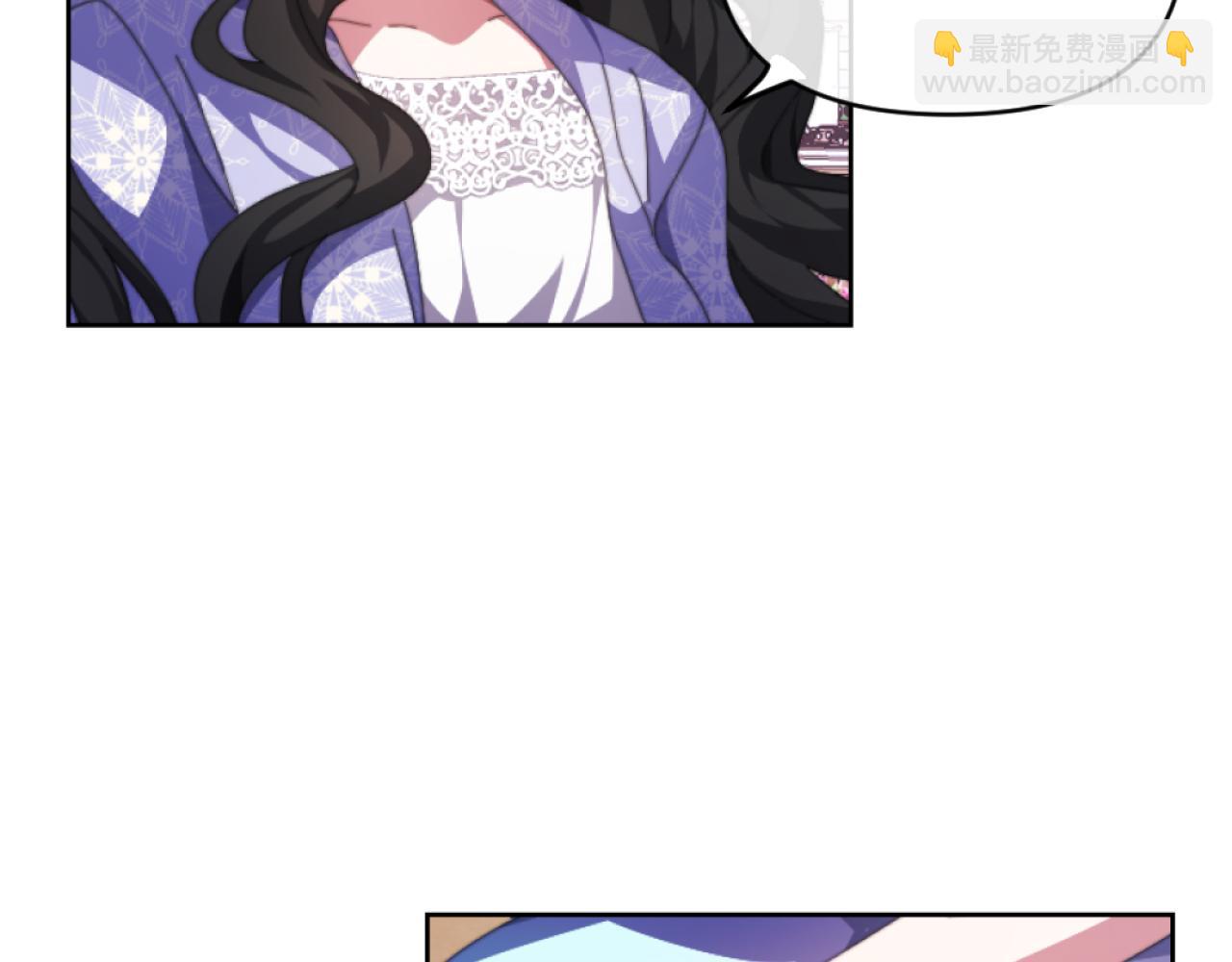 第2话 我会陪着你(1/4)-第2话