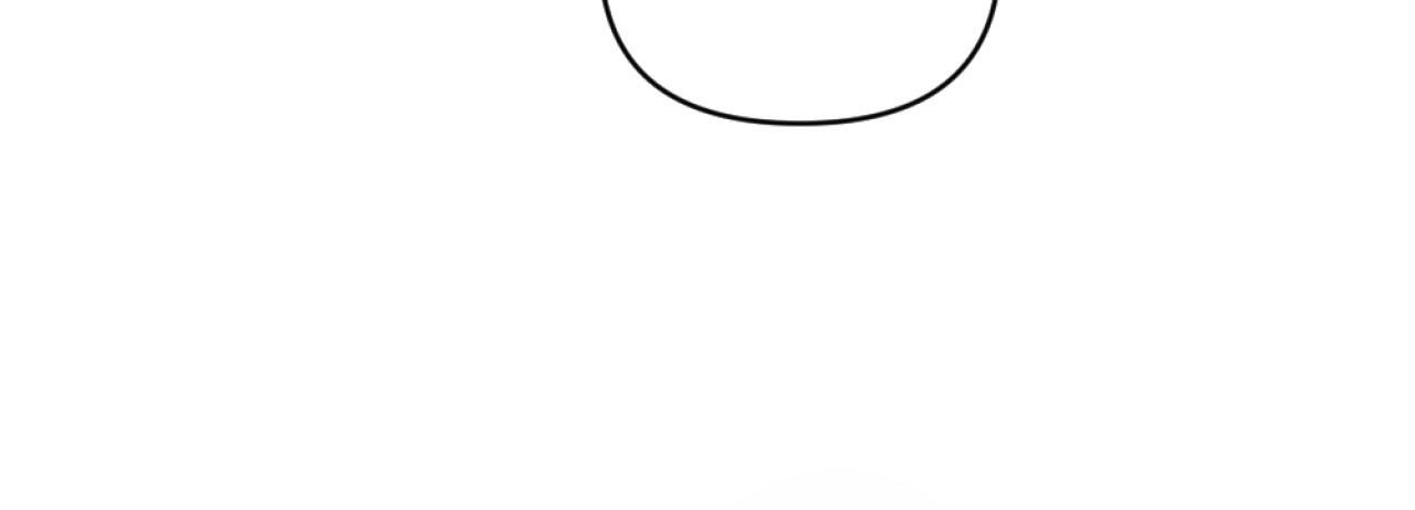 第16话 大靠山上线了(1/4)-第16话