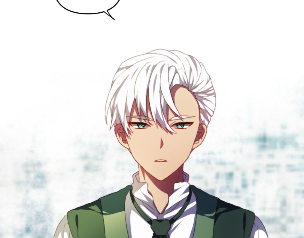 第16话 大靠山上线了(1/4)-第16话