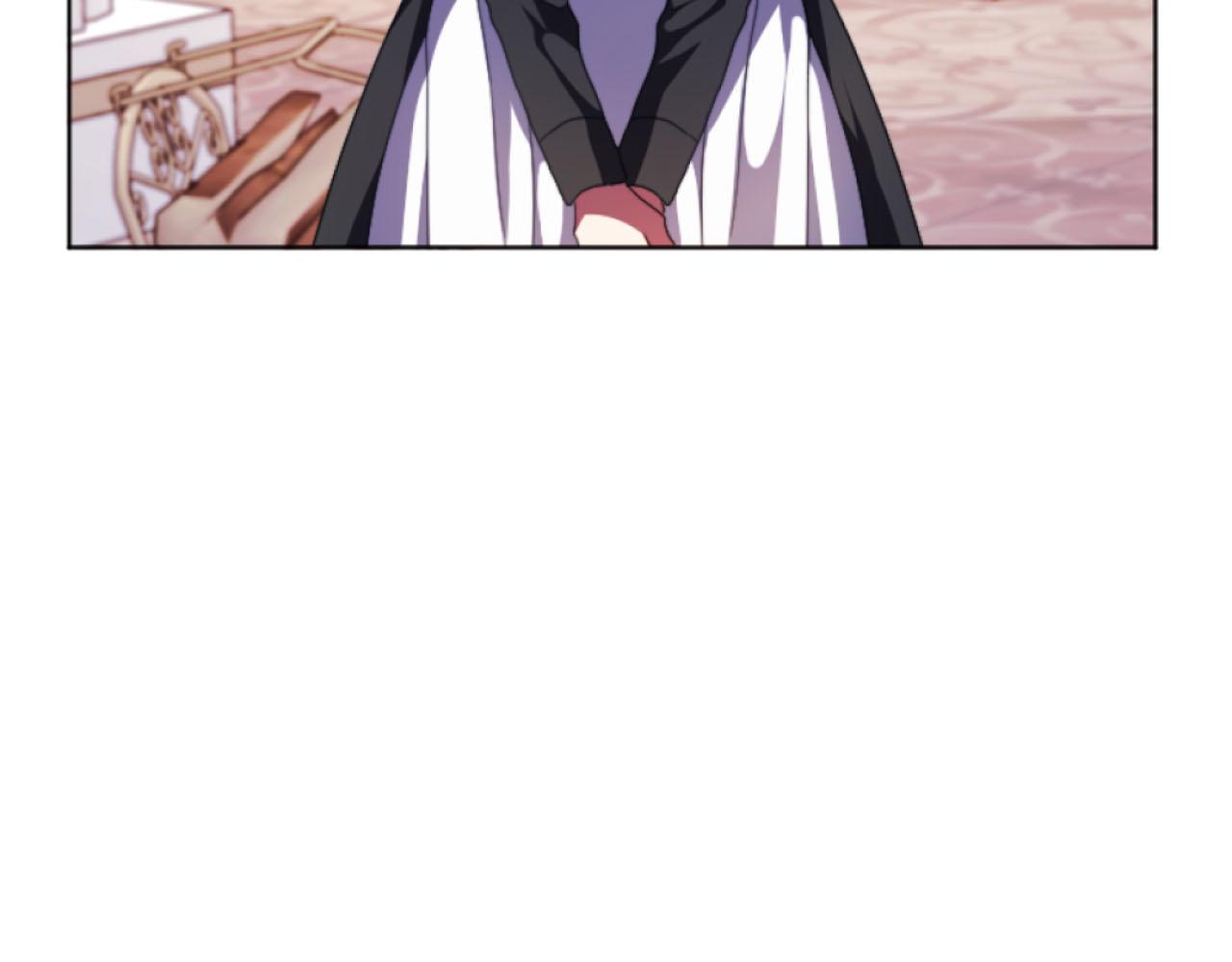 第16话 大靠山上线了(1/4)-第16话