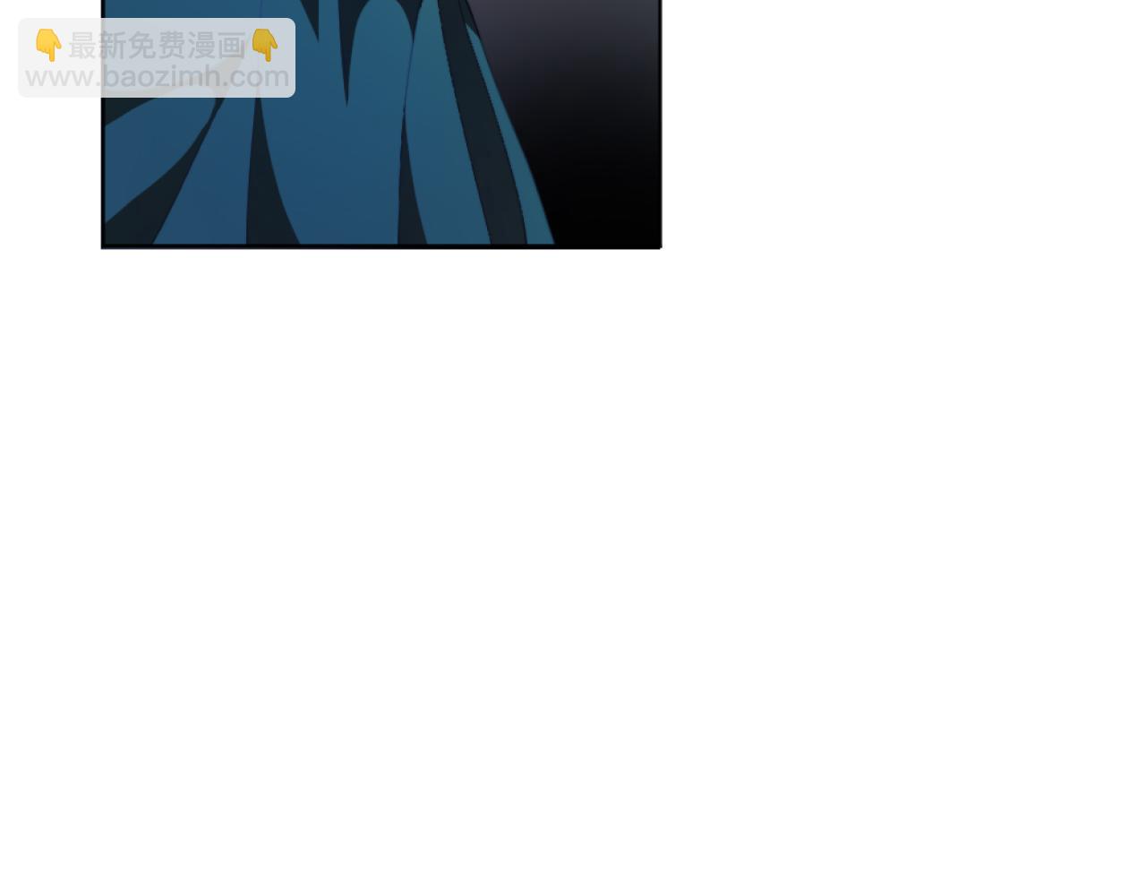 第18话 发家致富的准备(1/3)-第18话