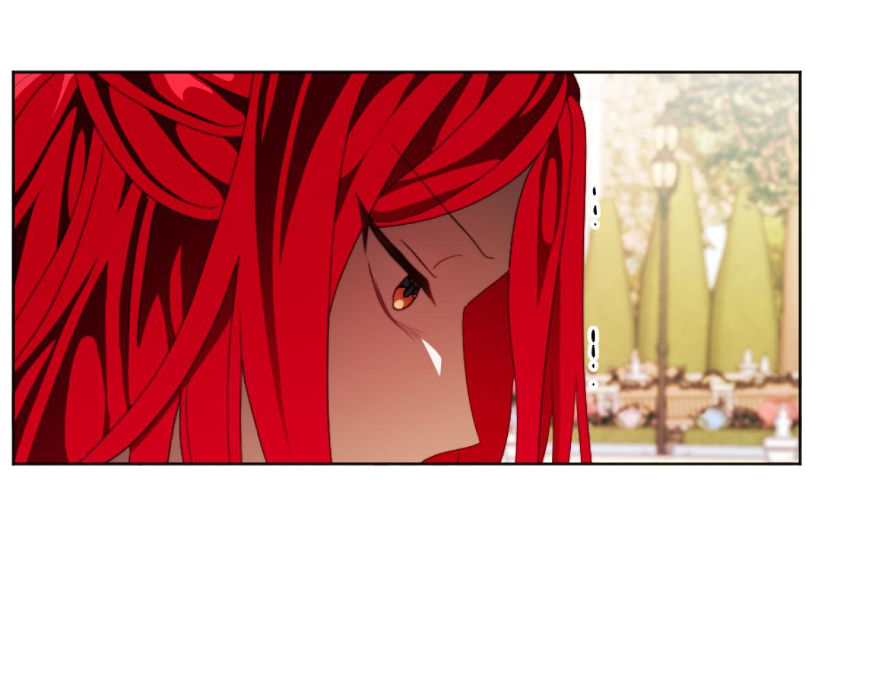 第18话 发家致富的准备(1/3)-第18话