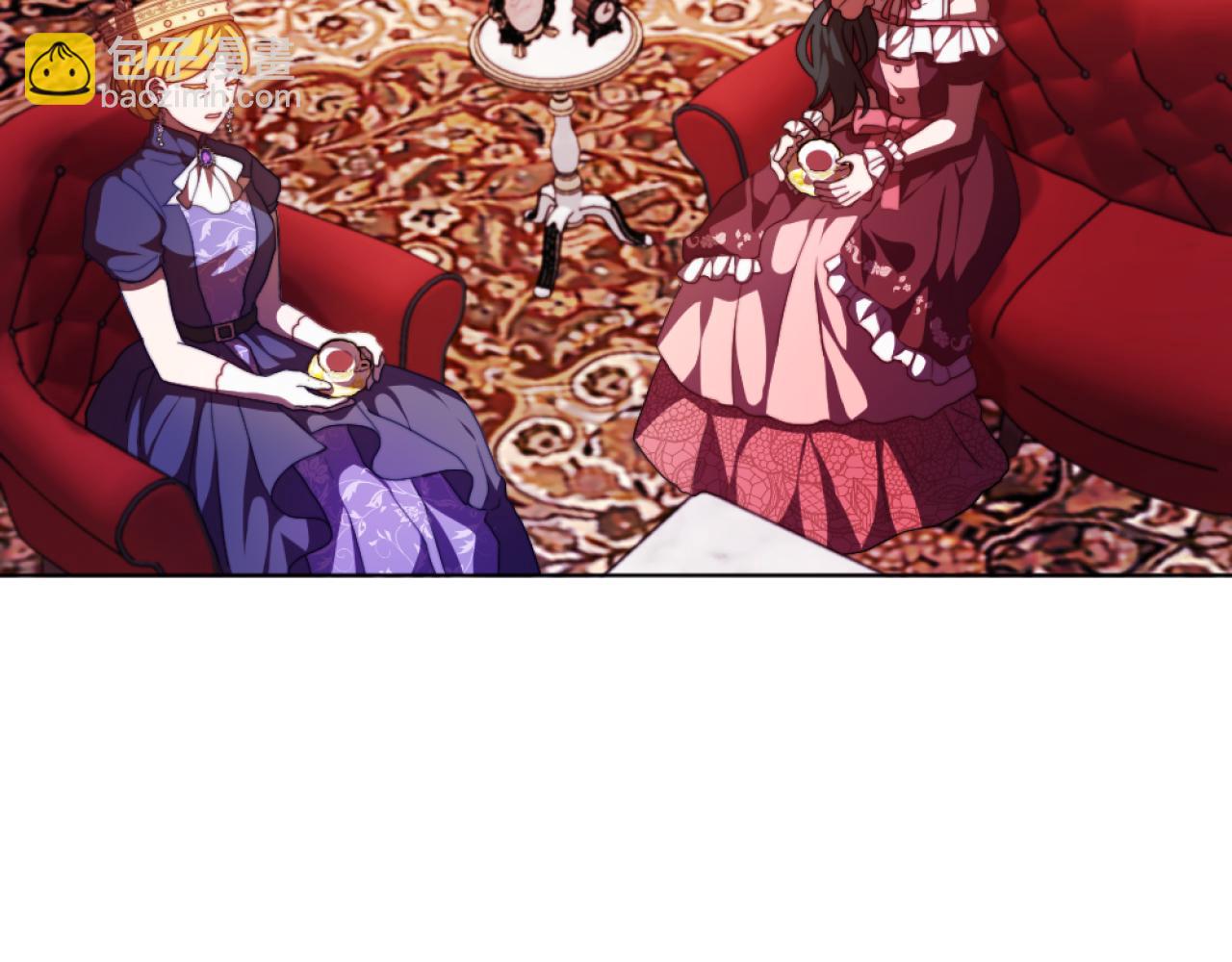 第18话 发家致富的准备(1/3)-第18话