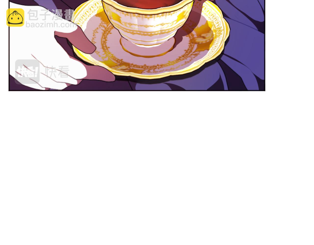 第18话 发家致富的准备(1/3)-第18话