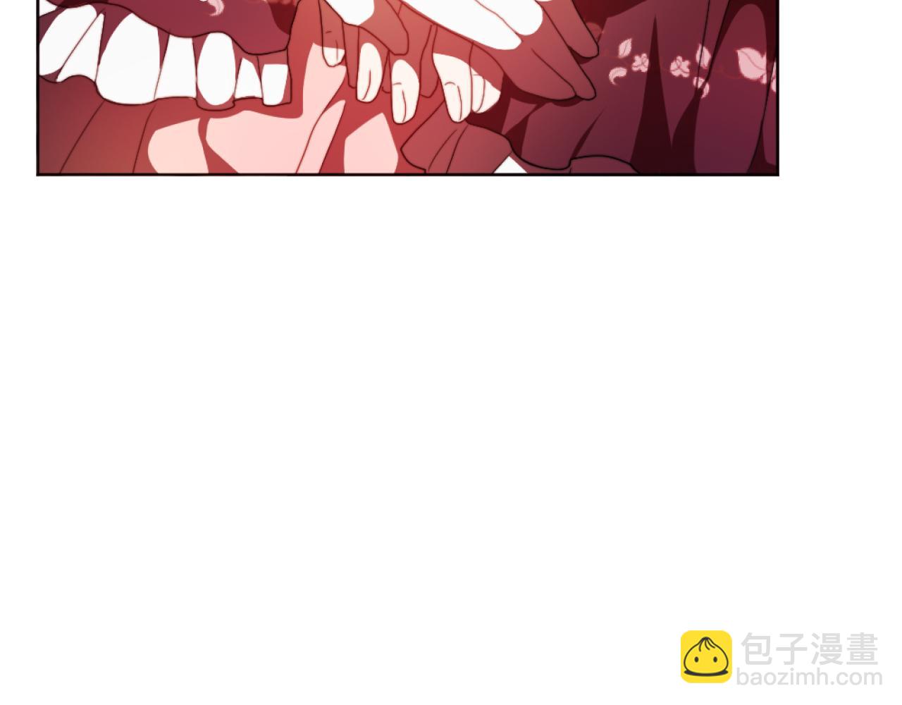 第18话 发家致富的准备(1/3)-第18话