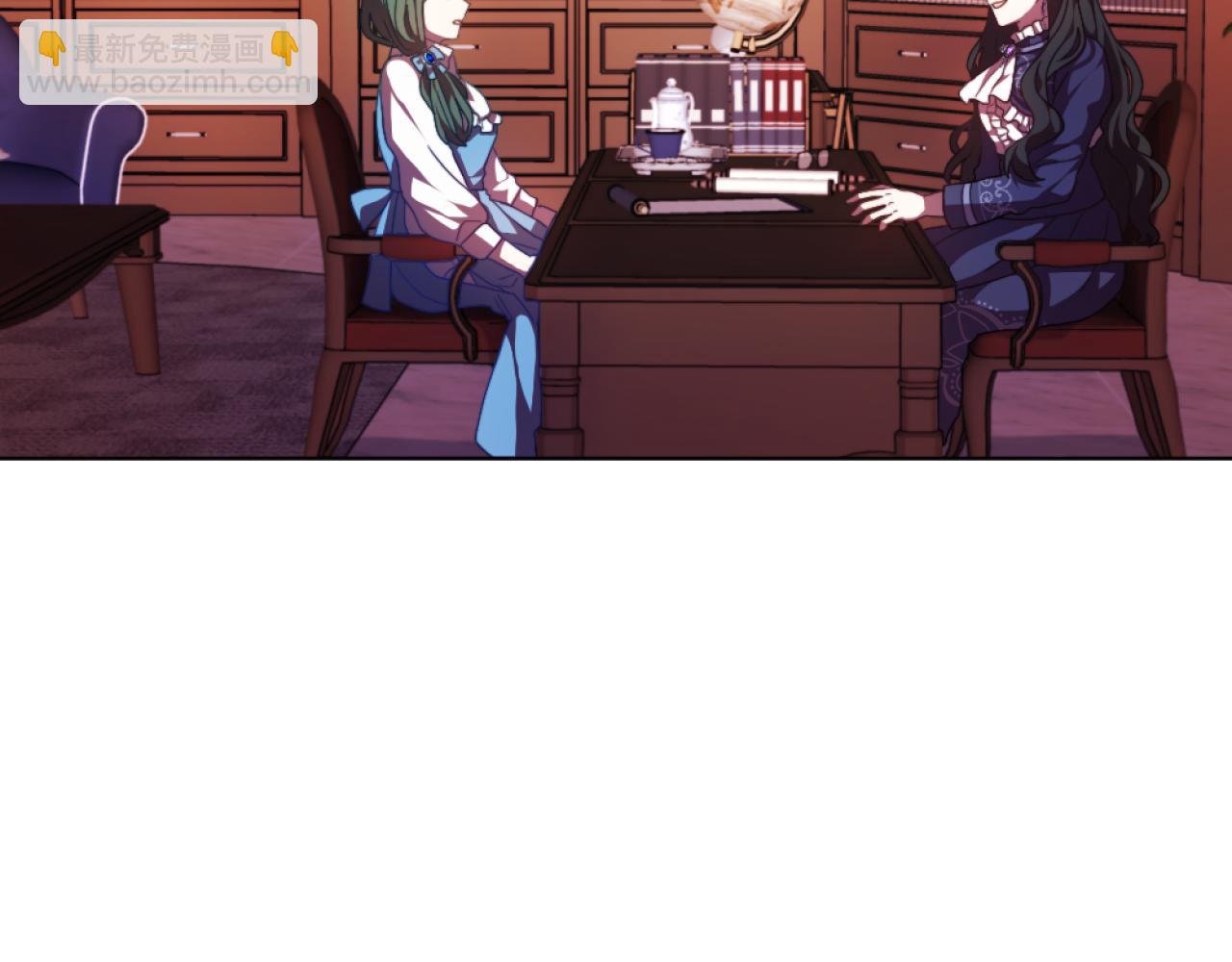 第18话 发家致富的准备(1/3)-第18话