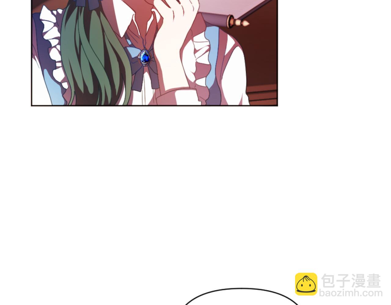 第18话 发家致富的准备(1/3)-第18话