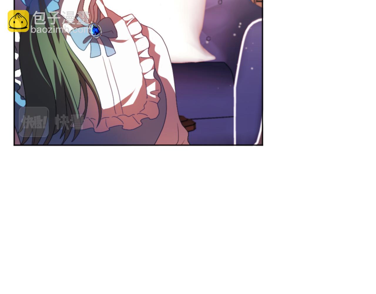 第18话 发家致富的准备(1/3)-第18话