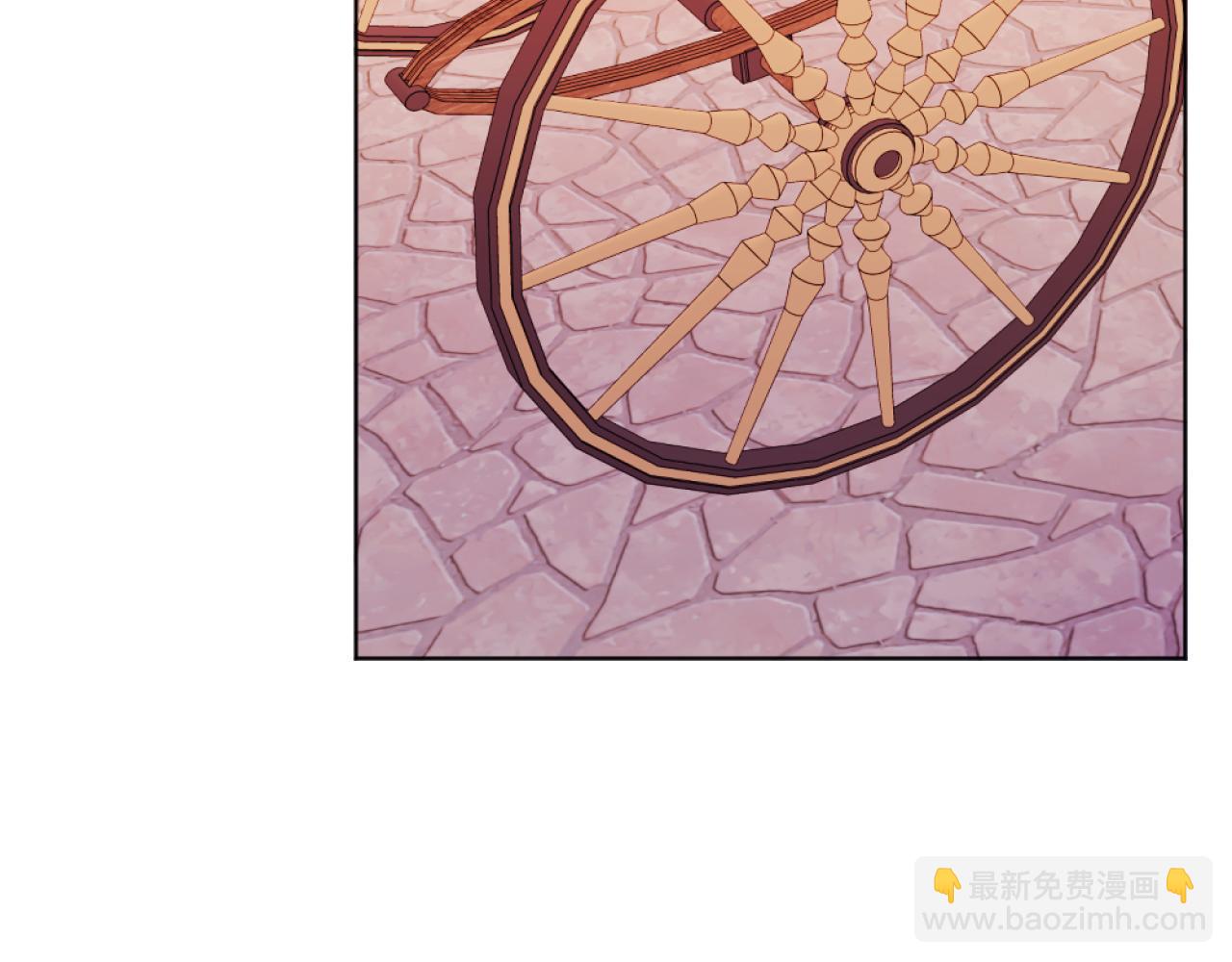 第18话 发家致富的准备(1/3)-第18话