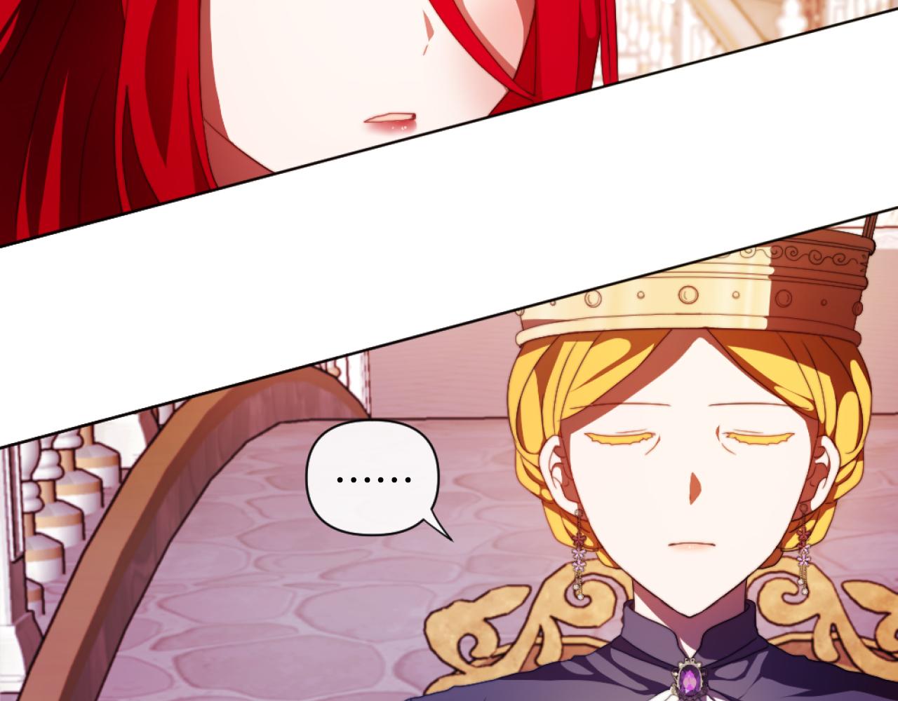 第18话 发家致富的准备(1/3)-第18话