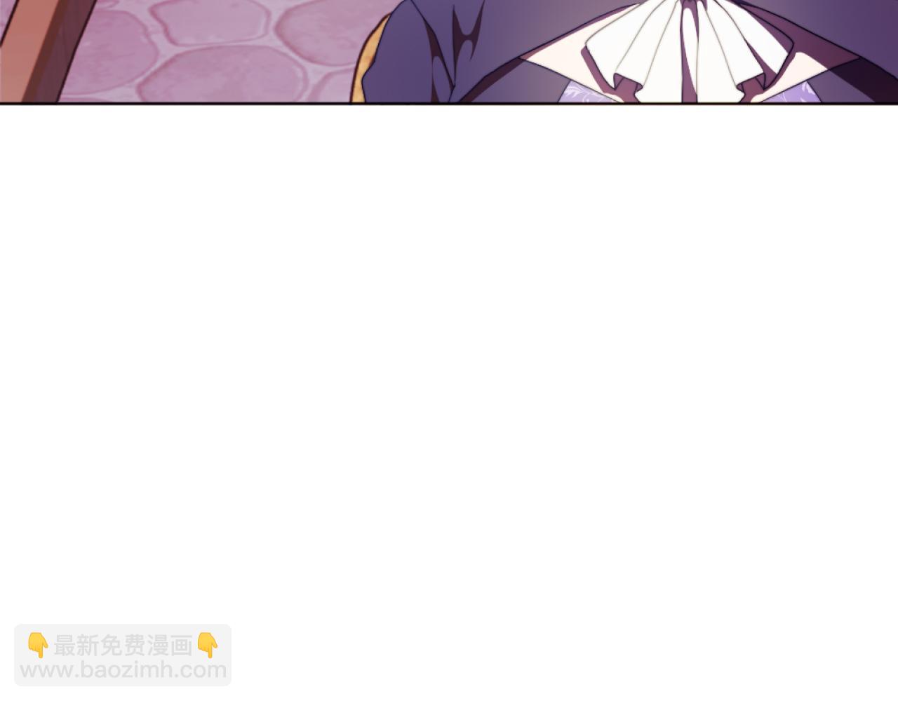 第18话 发家致富的准备(1/3)-第18话