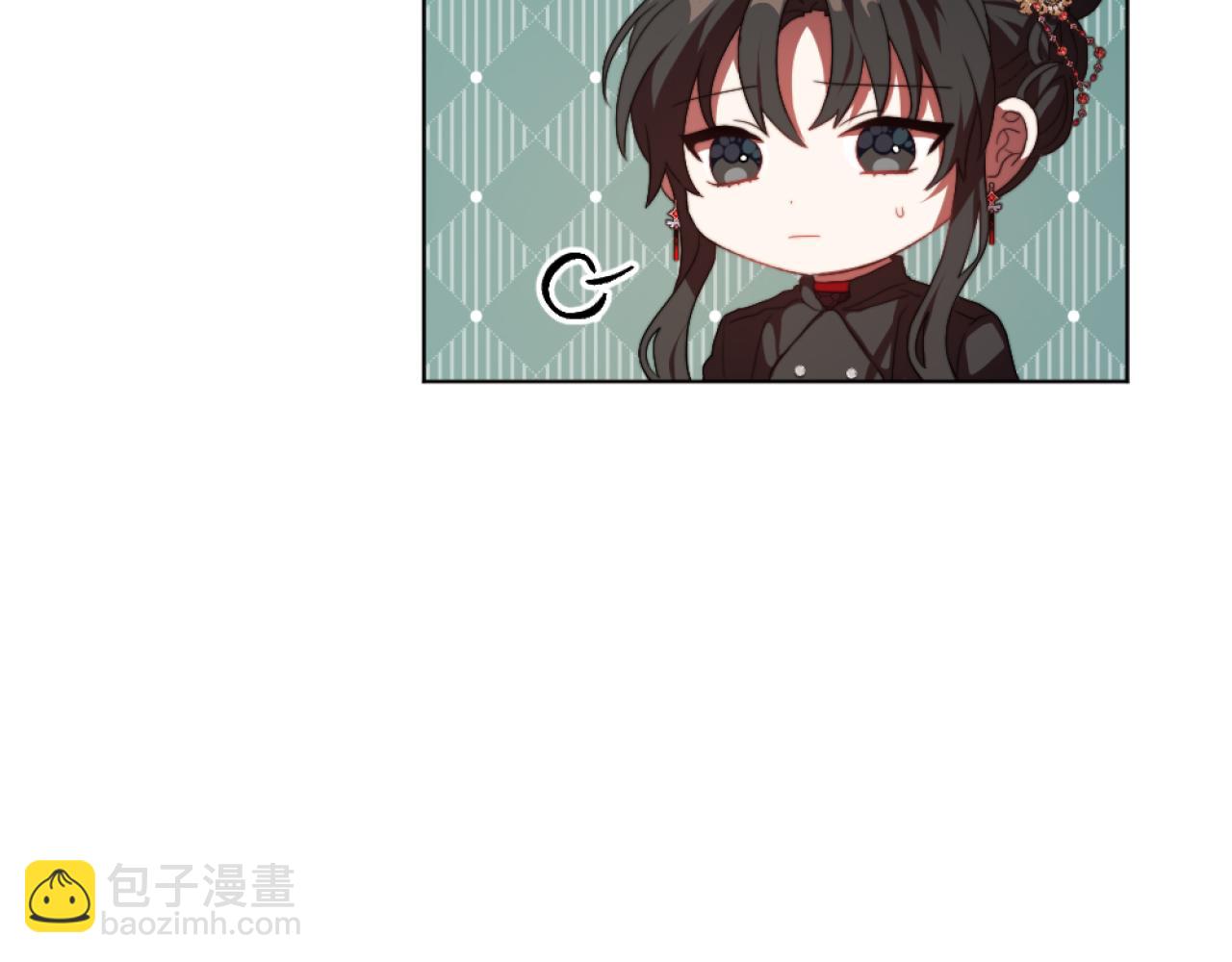 第20话 不请自来(1/3)-第20话