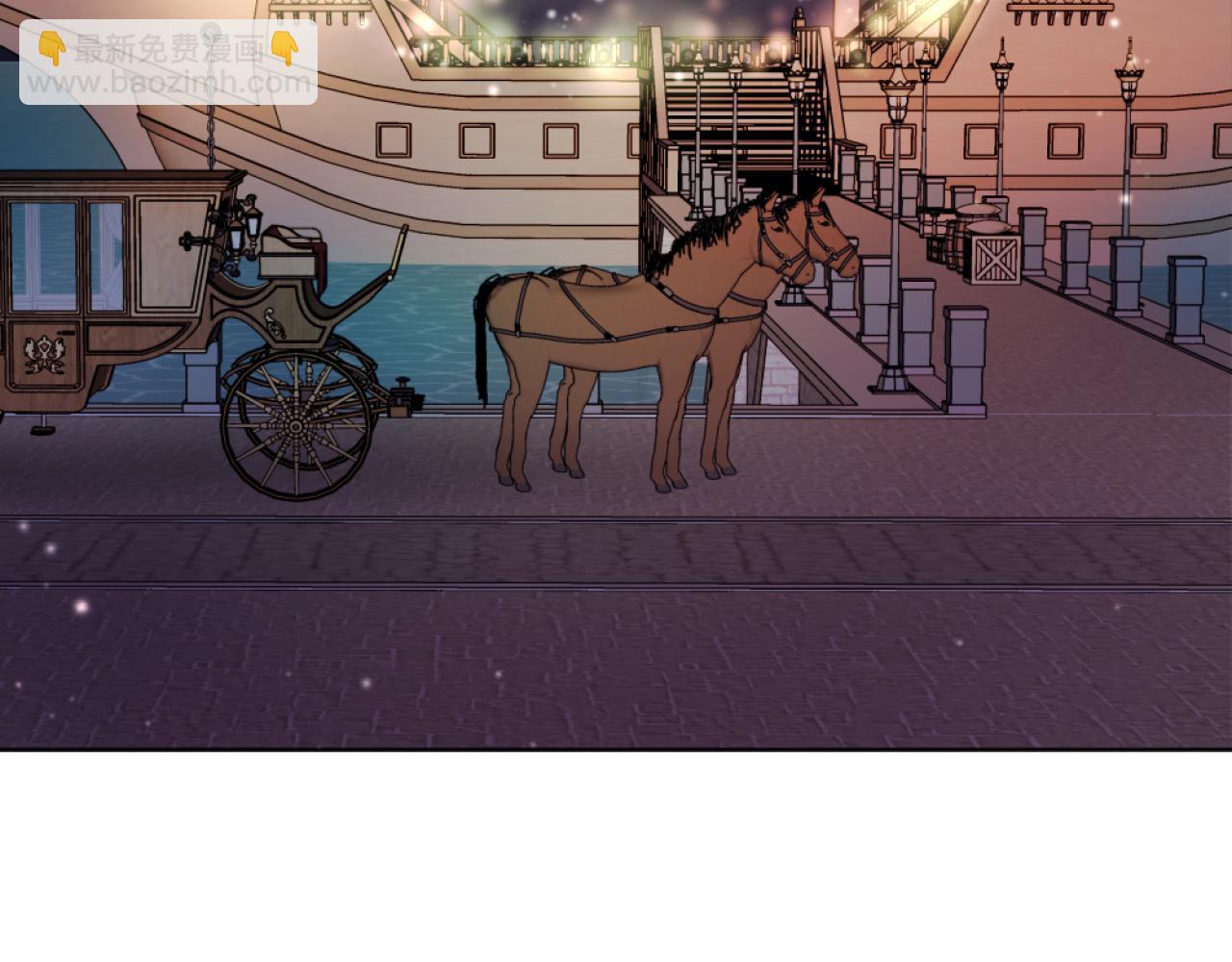 第20话 不请自来(1/3)-第20话